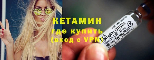 молекула духа Переславль-Залесский