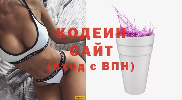 ГАЛЛЮЦИНОГЕННЫЕ ГРИБЫ Пестово