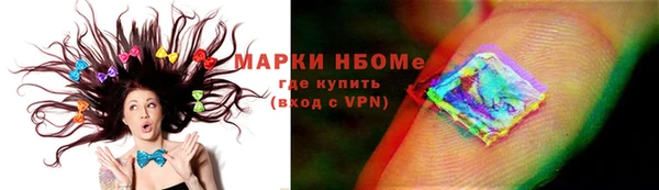 молекула духа Переславль-Залесский